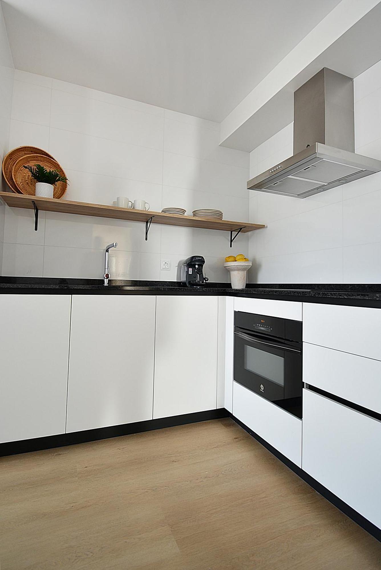 Galihost - Apartamentos Vento Mareiro Sanxenxo Exterior photo